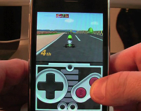 n64iphone.jpg