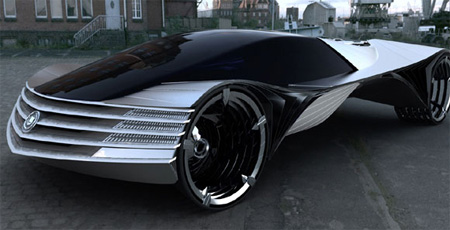 conceptcar09.jpg