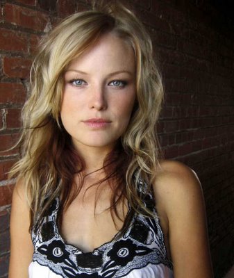 malin-akerman-171.jpg