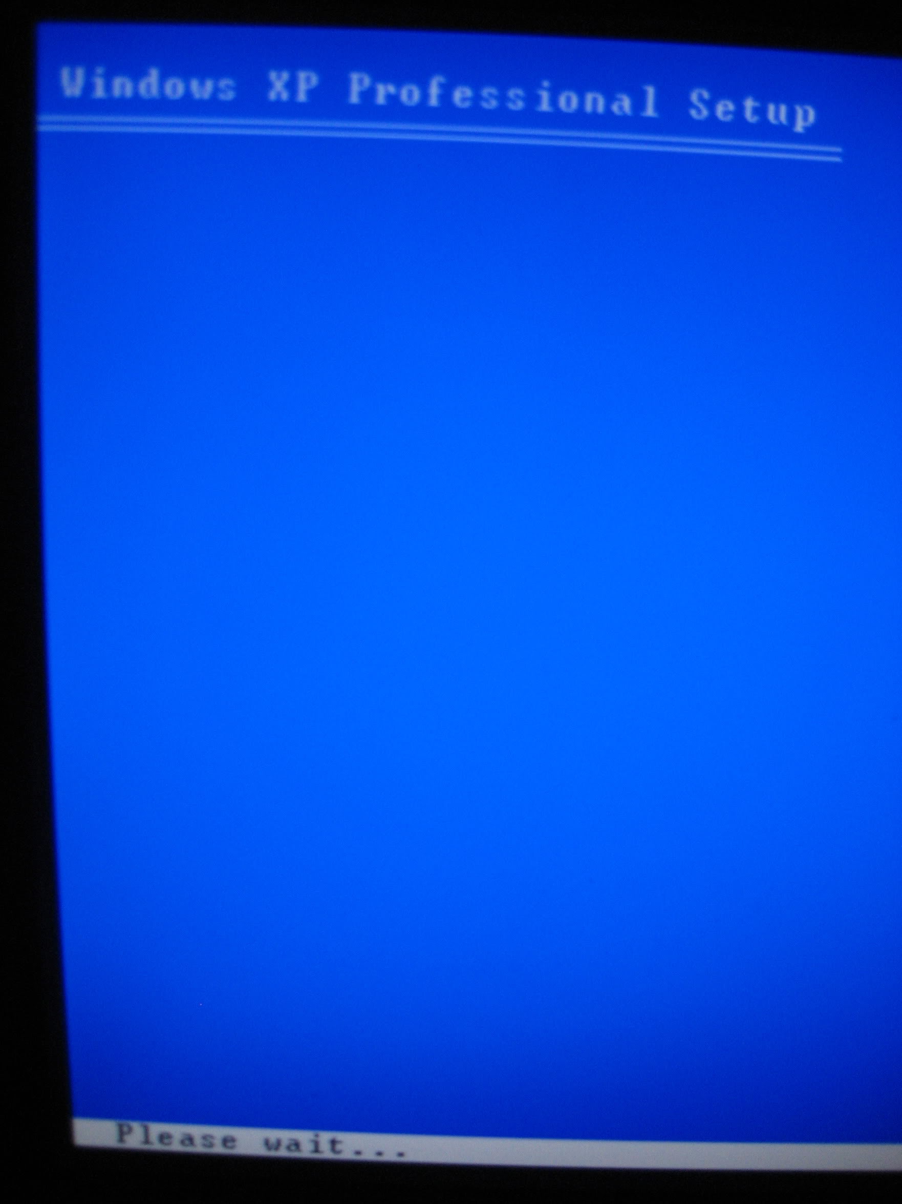 ComputerBuild025.jpg