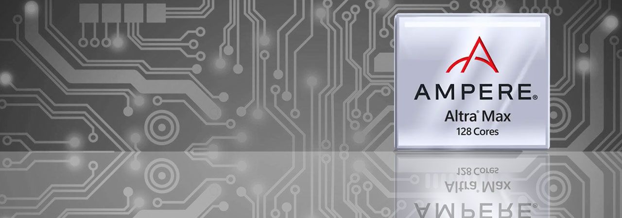 amperecomputing.com