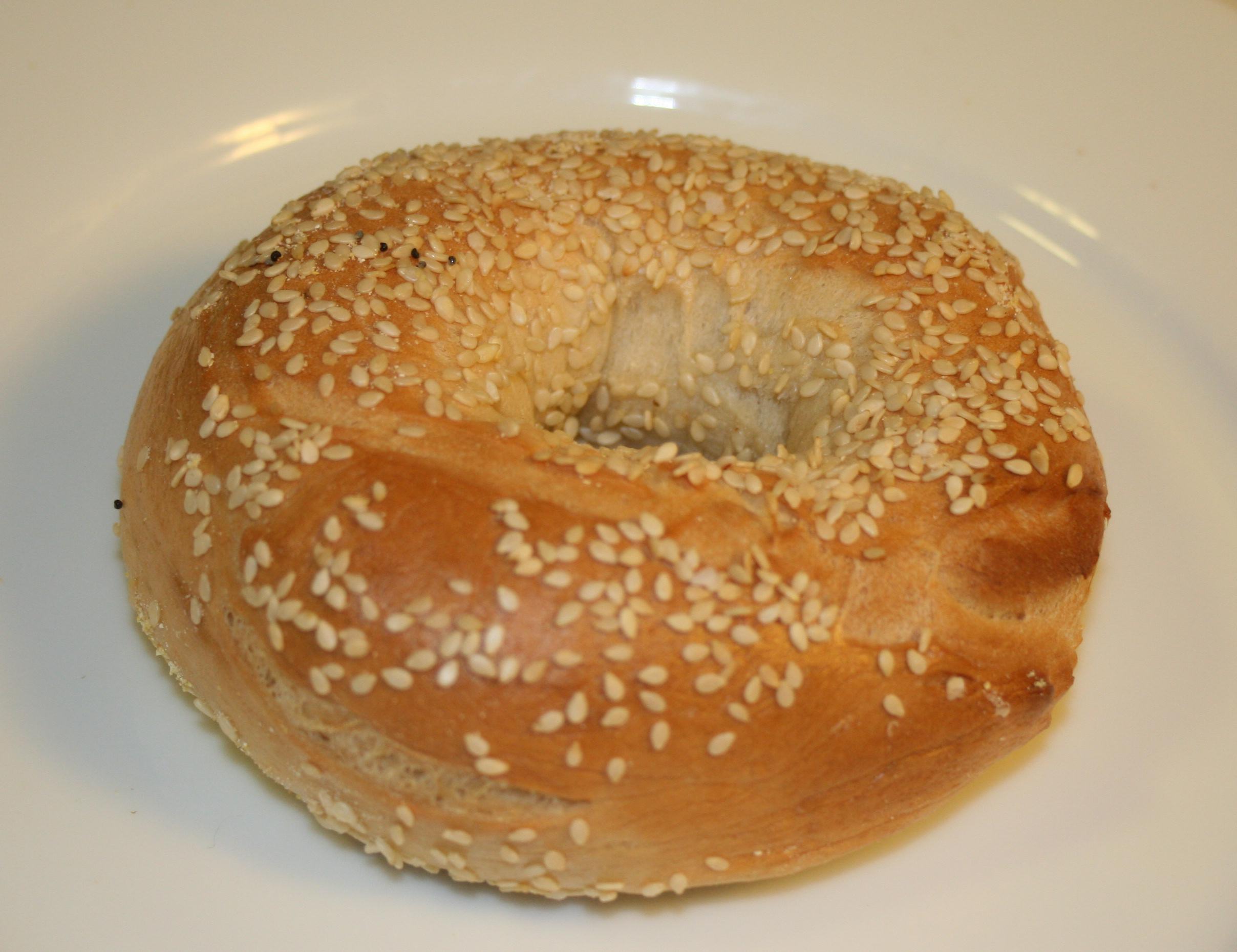 sesame-bagel.jpg