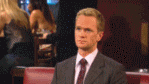 WkRHq.gif