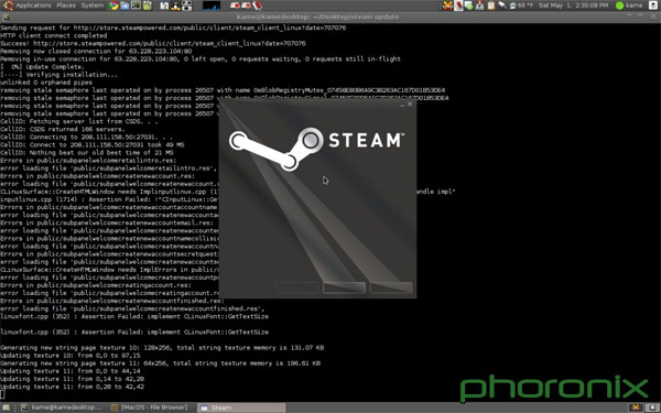steam-for-linux-client.jpg