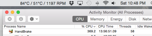Screen%20Shot%202015-04-11%20at%2010.48.01%20PM.png