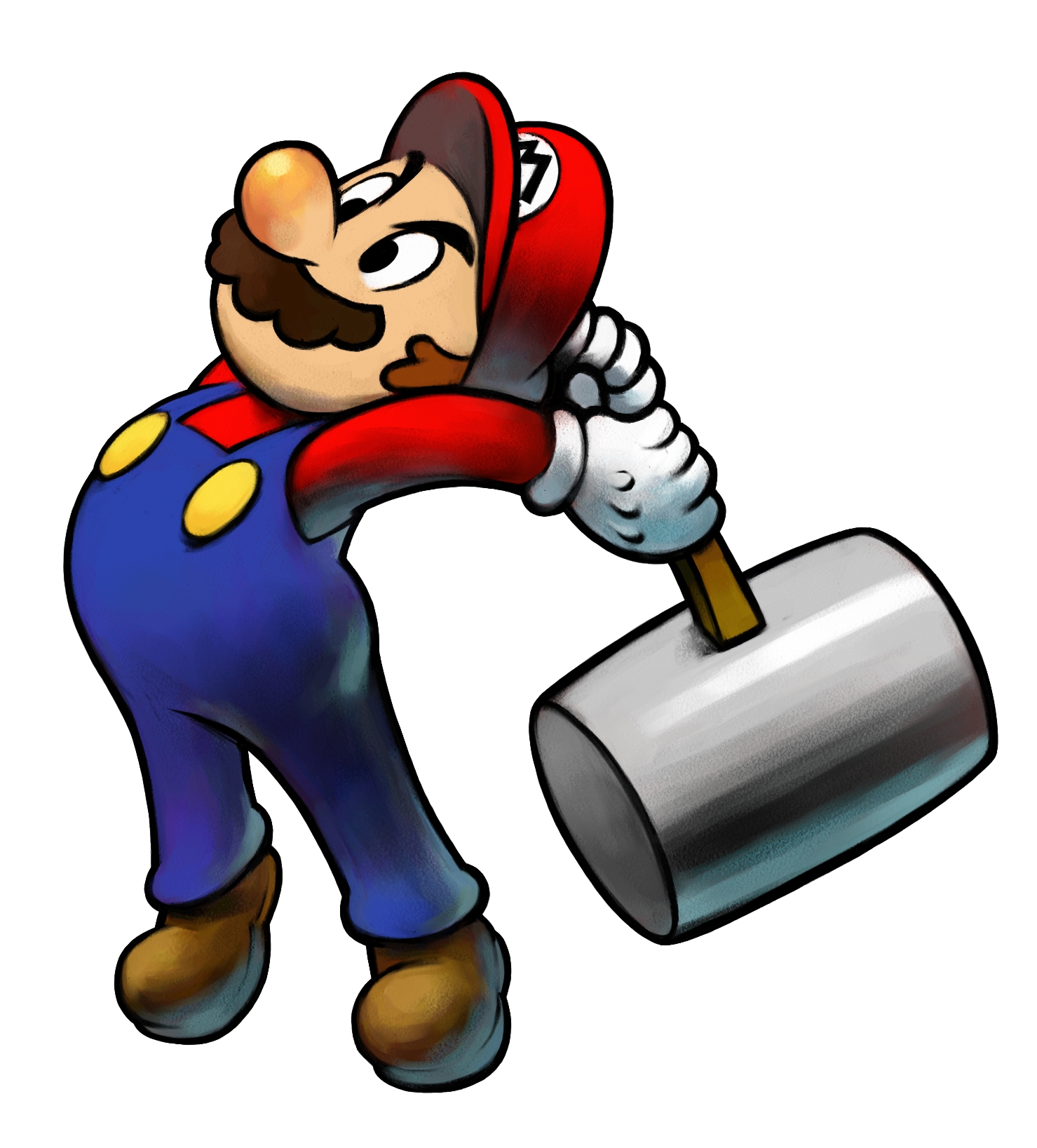 Mario_%26_Luigi_Hammer.jpg