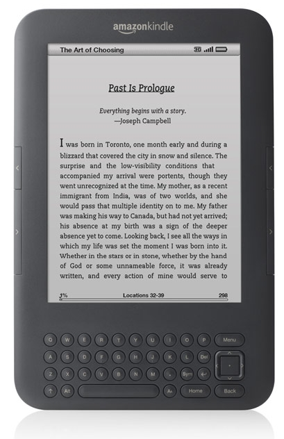 amazon-kindle-3.jpg