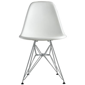 unbranded-eames-dsr-eiffel-chair.jpg