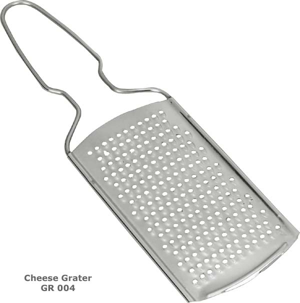 cheese-grater-big.jpg