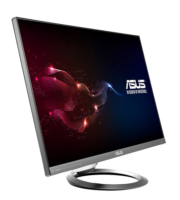 asus_monitor_MX27AQ-3.jpg