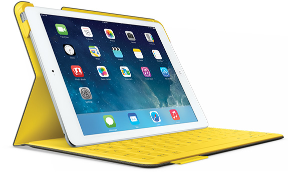 fabricskin-keyboard-folio-for-ipad-air.jpg