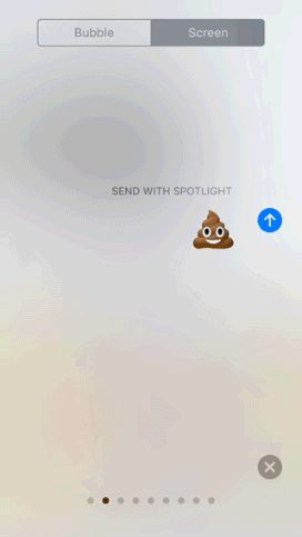 fSNKgB9.gif