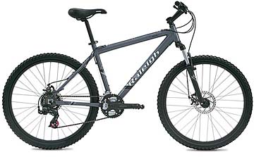 raleigh_m40dx_grey_05_m.jpg