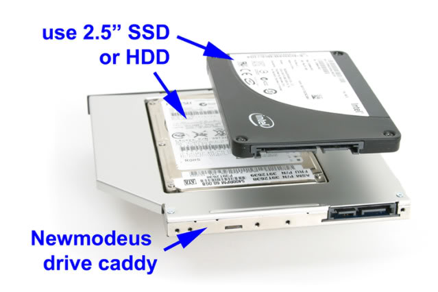 OBHD_HDD_SSDcopy.jpg