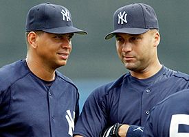 pg2_a_arod_jeter_275.jpg