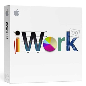 iWork_box.jpg