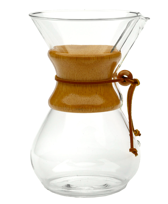 chemex_coffee_maker_color1.jpg