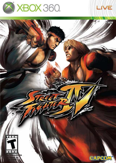 streetfighter4_xbox360_cover.jpg