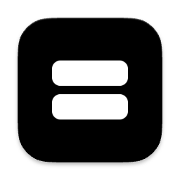 extradock.app