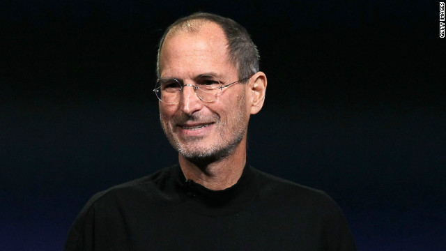 121003065321-steve-jobs-smiling-story-top.jpg