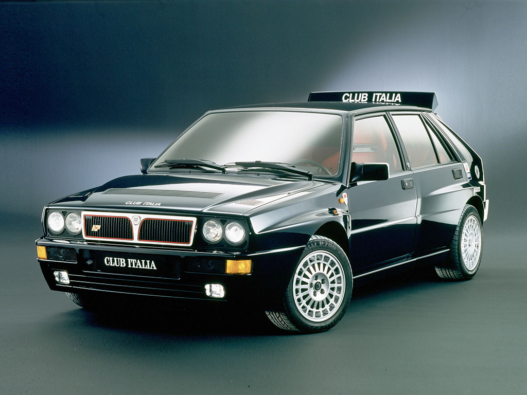 1991_Lancia_DeltaHFIntegraleEvoluzione1.jpg