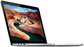 apple-macbook-pro-13-retina.jpg