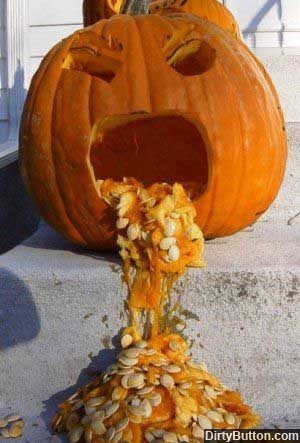 db1166-pumpkin-puke.jpg