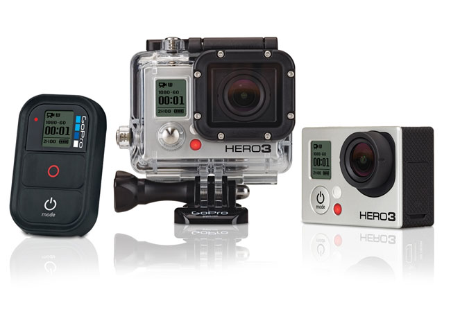 GoPro-Hero-3.jpg