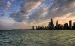 01520_chicagoskyline.jpg