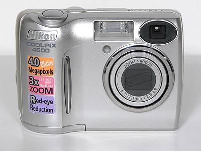 coolpix_4600_front_off.jpg