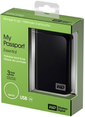 western-digital-my-passport-hard-drive-package.jpg