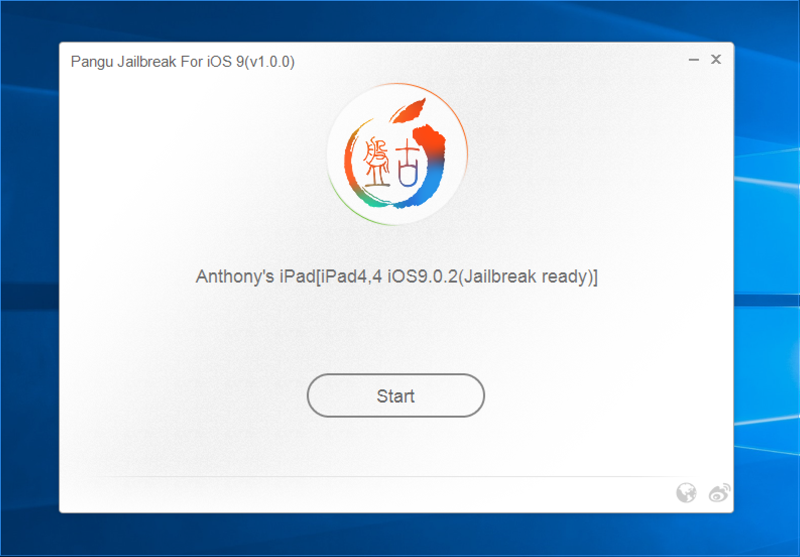 pangu91.png