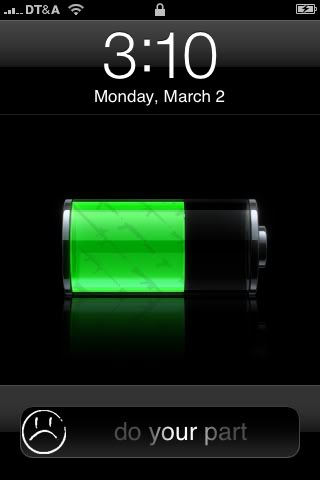 battery1.jpg