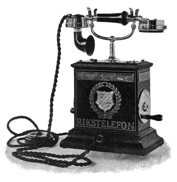 1896_telephone.jpg