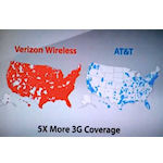 verizon-iphone-five-times-more-3g-coverage.jpg