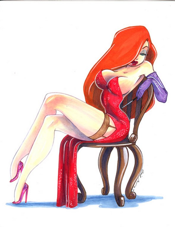 jessica-rabbit-09.jpg