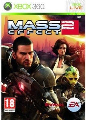 Mass-Effect-2-Xbox-360-0.jpg