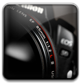 96ff777ca3ede8003ee625aadf101bd27eae9834.png