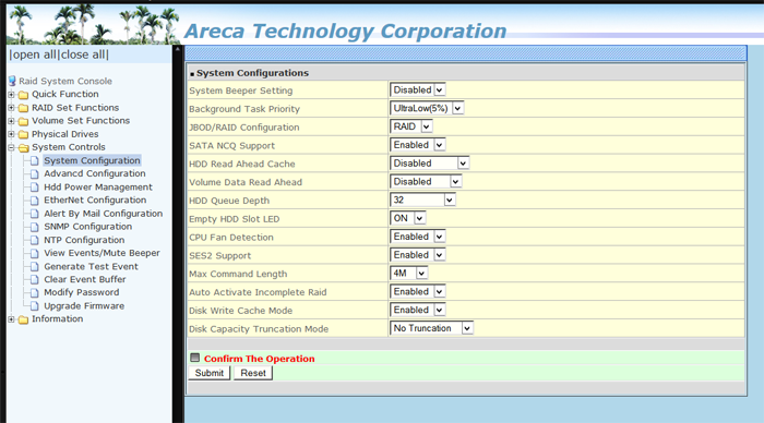 System%20Config.PNG