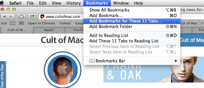 Safari-bookmark-tabs.jpg