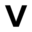 app.voice.com