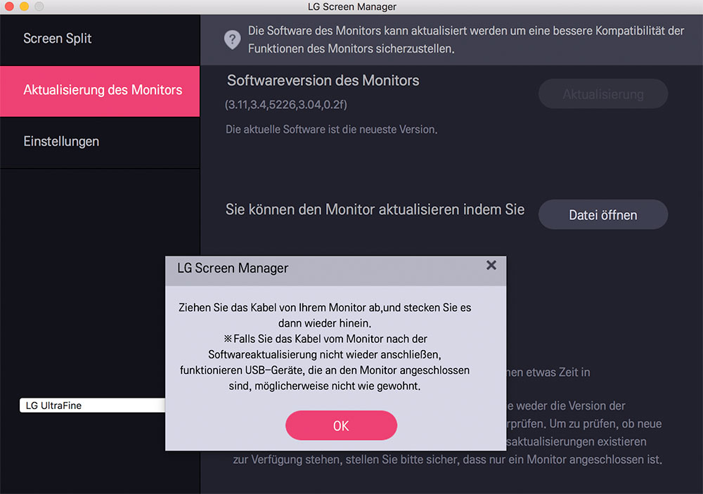 monitor-1000.jpg