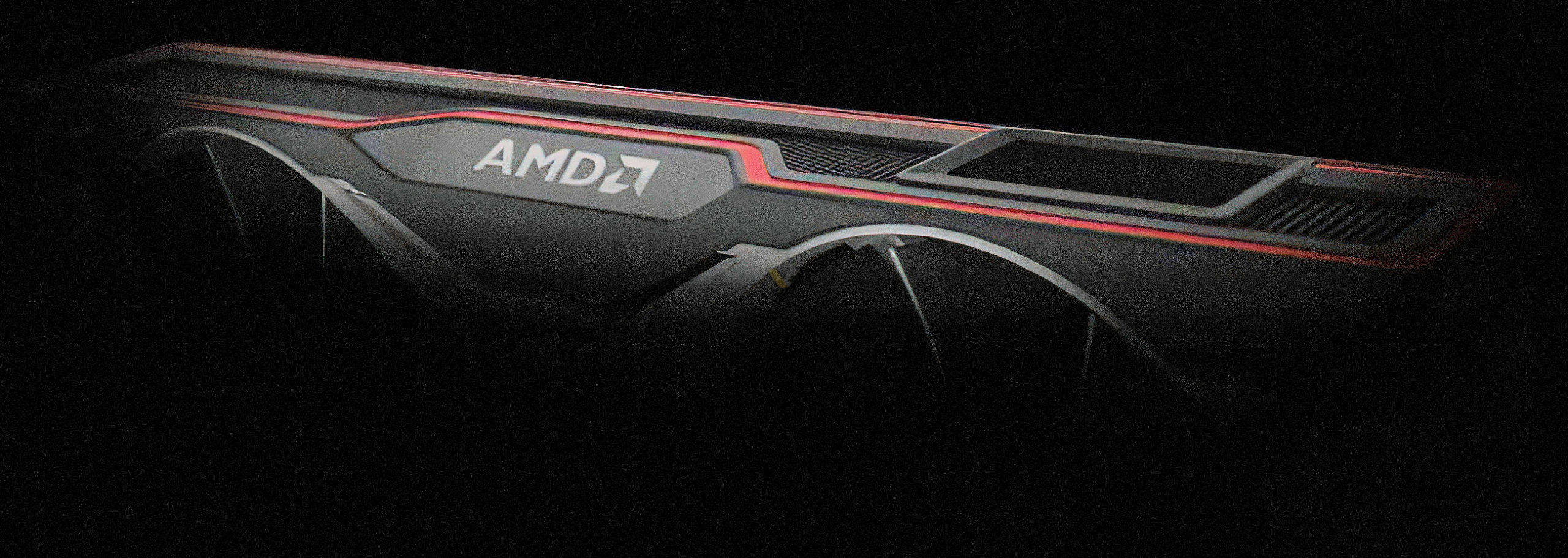 videocardz.com