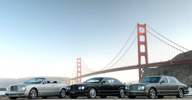 Bentley-Arnage-Family-627x328.jpg