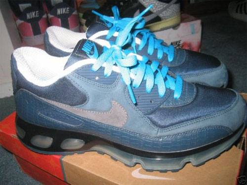 nike-air-max-360-blue-2.jpg