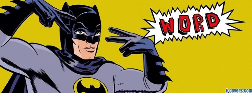 word-batman-facebook-cover-timeline-banner-for-fb.jpg