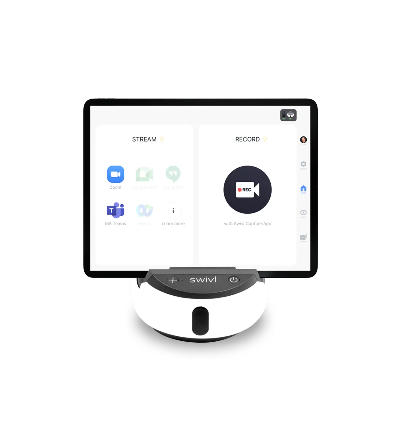 www.swivl.com