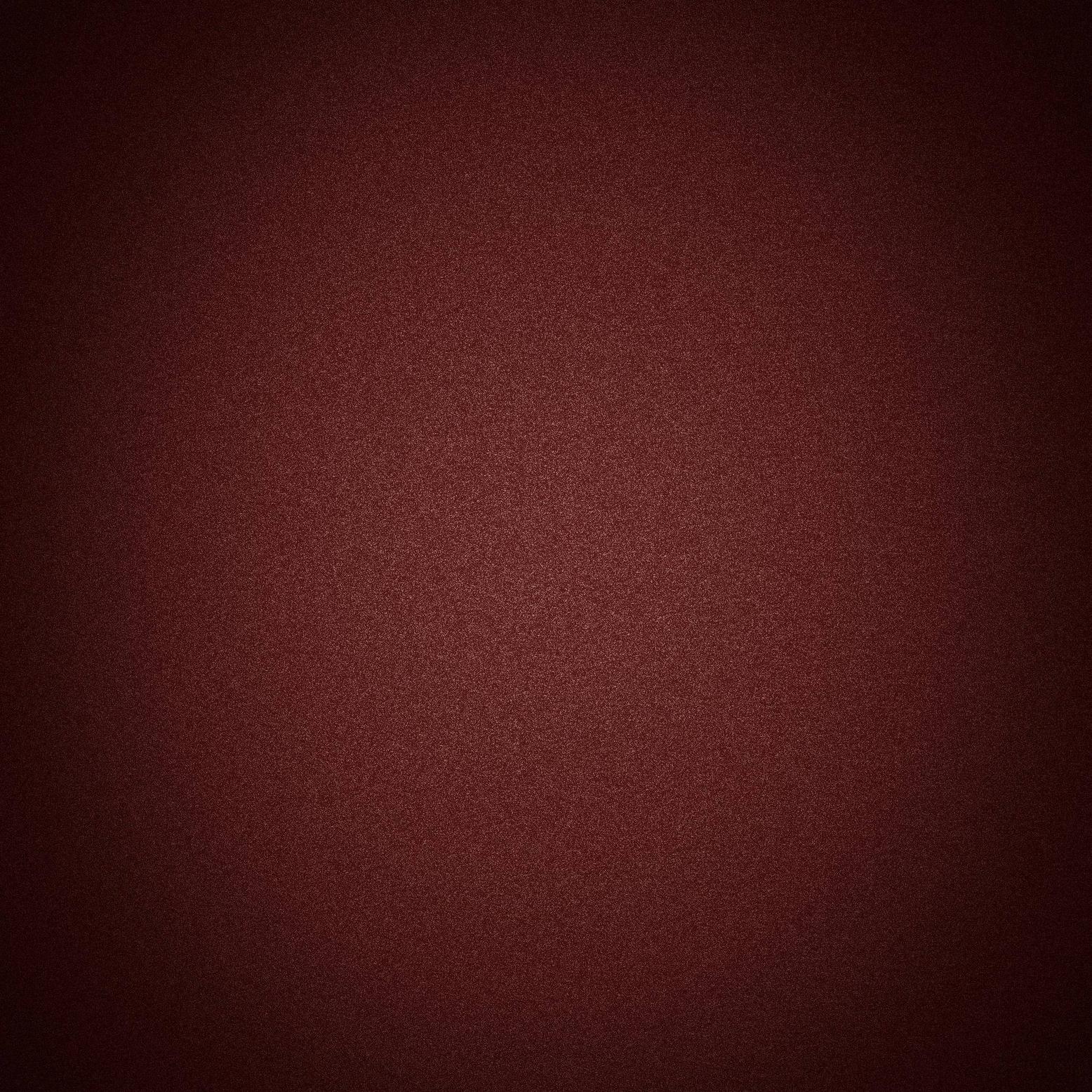 895f2.jpg