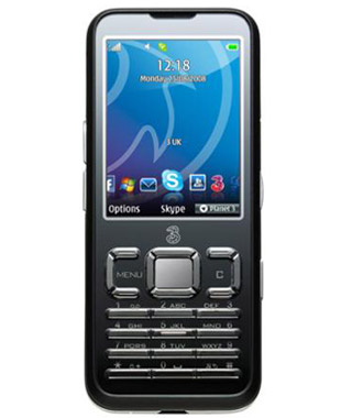 3-skypephone-s2-handset.jpg