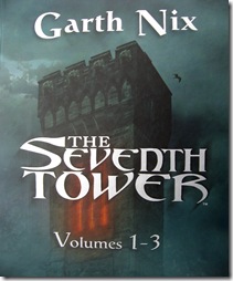 Garth%20Nix%20The%20Seventh%20Tower%20Volumes%201-3_thumb%5B12%5D.jpg